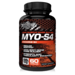 MYO-S4 (Andarine S4)