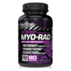 MYO-RAD (RAD 140 Testolone)