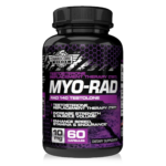 MYO-RAD (RAD 140 Testolone)