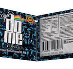 DO ME PILL