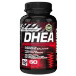 DHEA