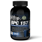 BPC 157