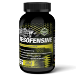 Tesofensine (Appetite control)