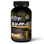 SLU-PP-33