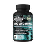 MYO-ENDURANCE
