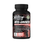 MYO-GROWTH