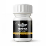 Anadrol