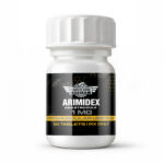 Arimidex