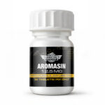 Aromasin