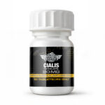 Cialis