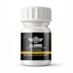 Clomid