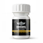 Dianabol