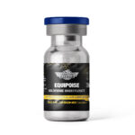 Equipoise