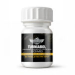 Turniabol
