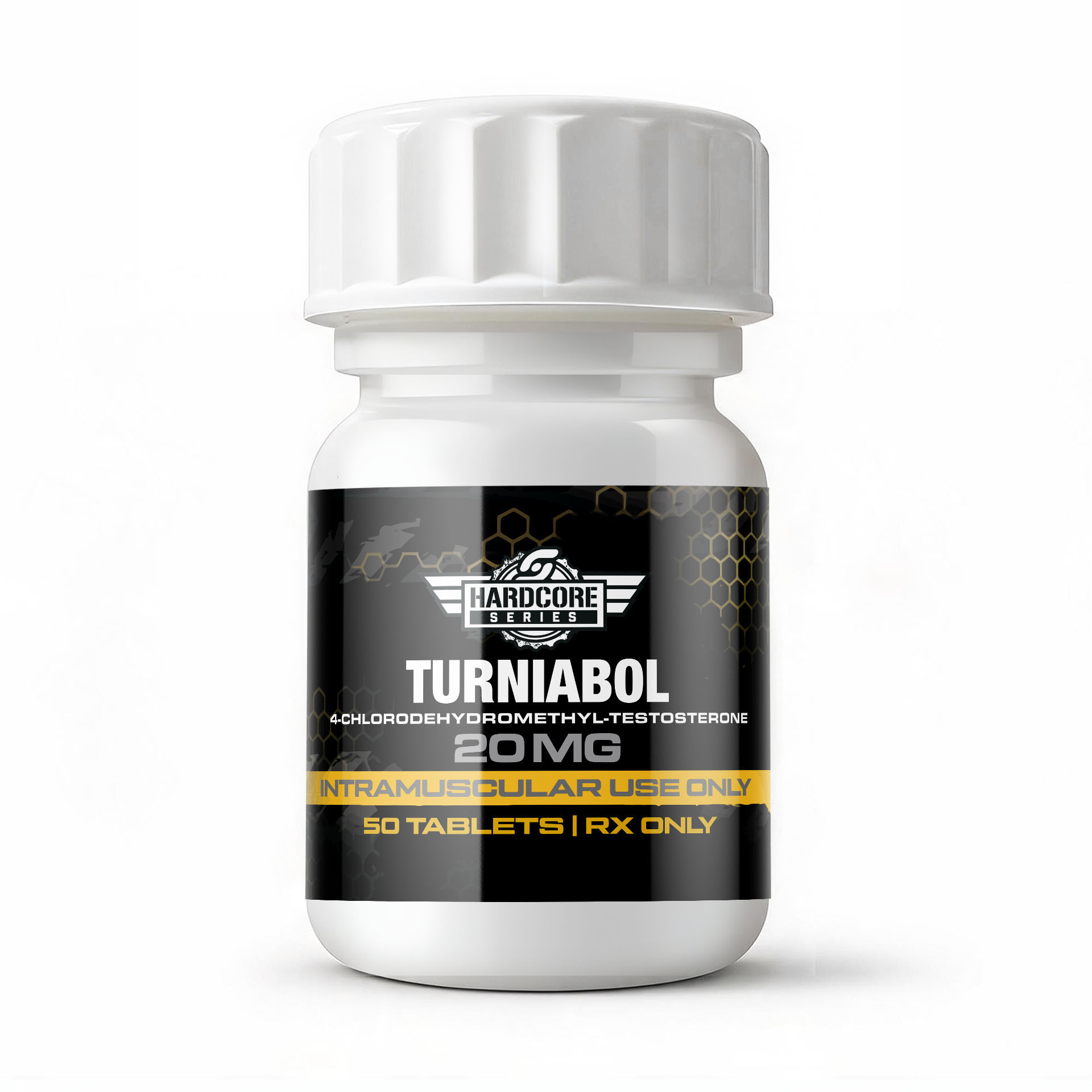 Turniabol