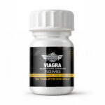 Viagra