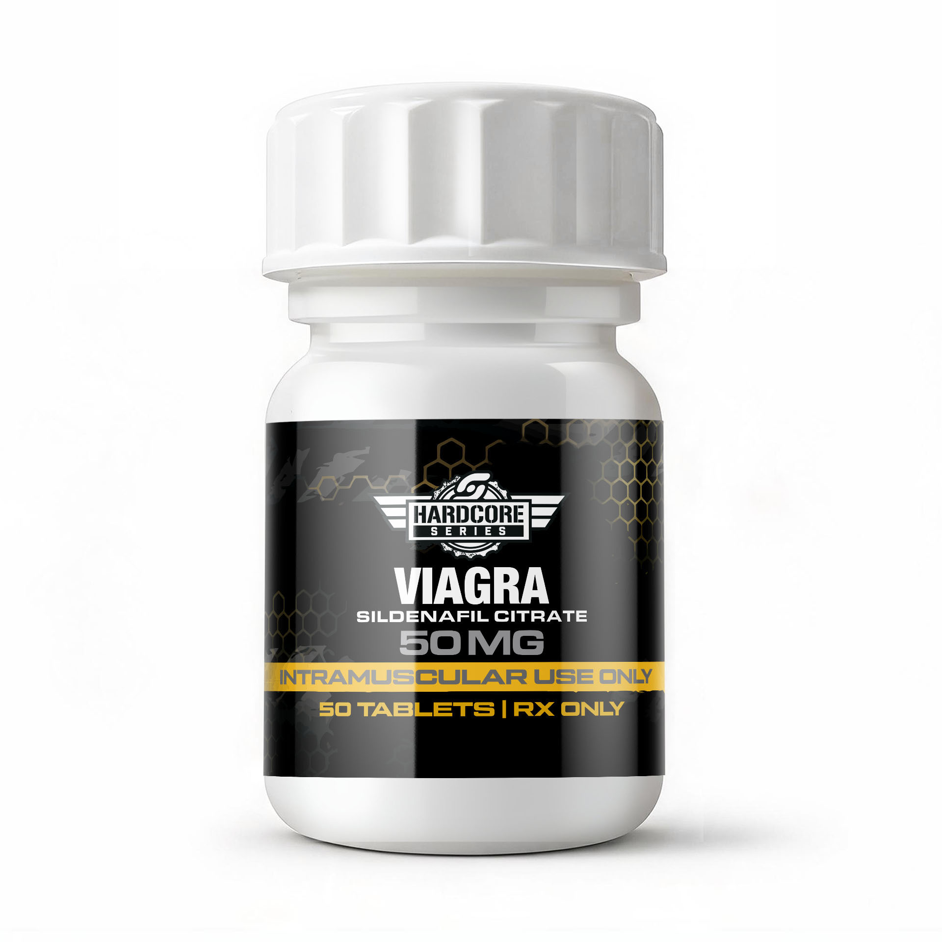 Viagra